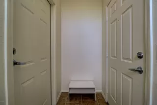 Photo #3: 6058282 Listing