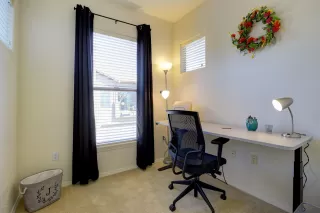 Photo #4: 6058282 Listing