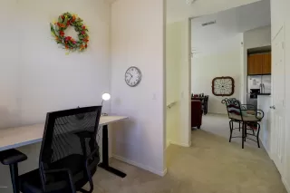 Photo #5: 6058282 Listing