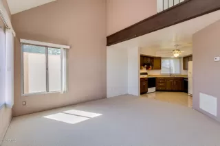 Photo #3: 6058326 Listing 