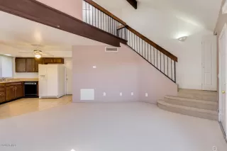 Photo #4: 6058326 Listing 