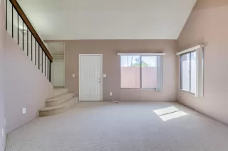 Photo #6: 6058326 Listing 