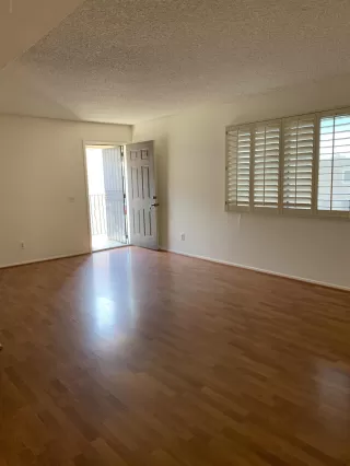 Photo #1: 6058519 Listing