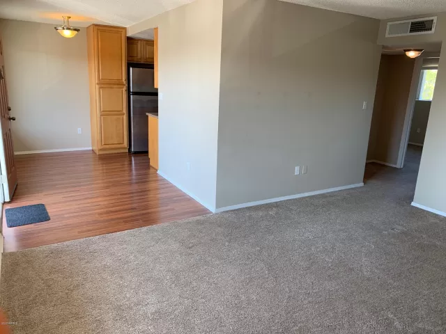 MLS: 6058543 Condo For Sale