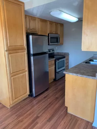 Photo #1: 6058543 Listing