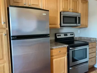 Photo #2: 6058543 Listing