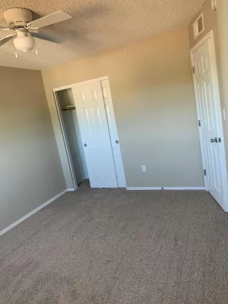 Photo #5: 6058543 Listing