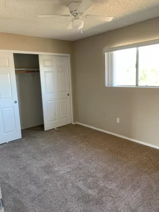 Photo #6: 6058543 Listing