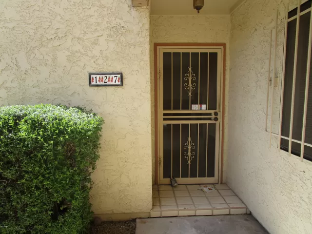 MLS: 6058551 Condo For Sale