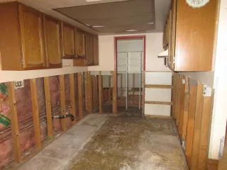 Photo #1: 6058551 Listing