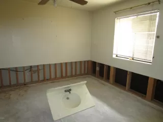 Photo #2: 6058551 Listing