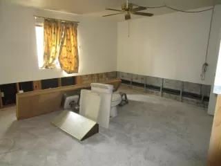 Photo #3: 6058551 Listing