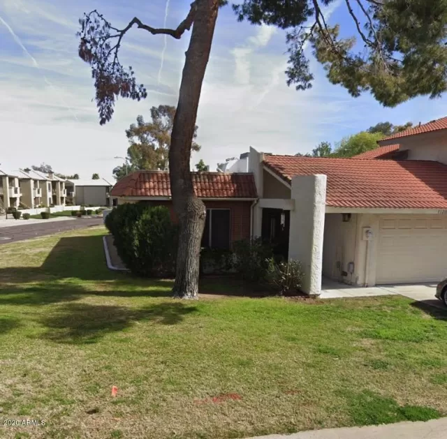 MLS: 6058605 Condo For Sale