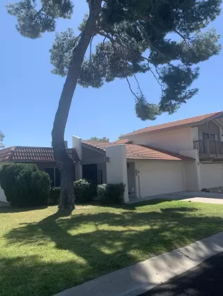 Photo #1: 6058605 Listing