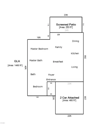 Photo #3: 6058605 Listing