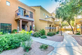 Photo #1: 6058631 Listing