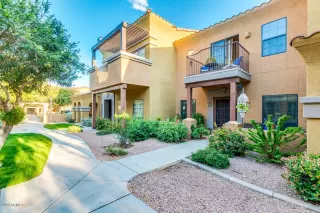 Photo #2: 6058631 Listing