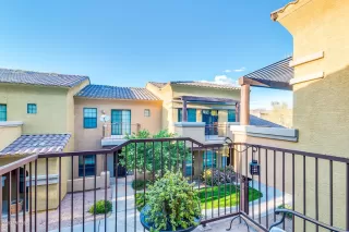 Photo #4: 6058631 Listing