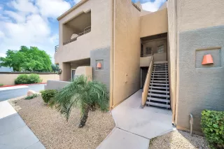 Photo #1: 6058647 Listing