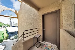 Photo #4: 6058647 Listing