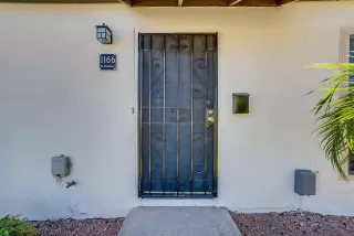 Photo #1: 6058673 Listing