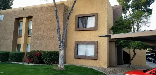 MLS: 6058693 Condo For Sale