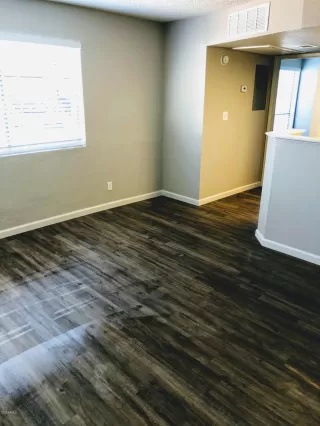 Photo #6: 6058693 Listing 