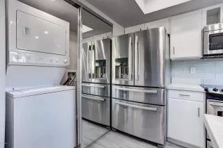 Photo #6: 6058707 Listing