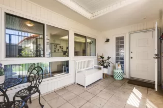 Photo #1: 6058898 Listing