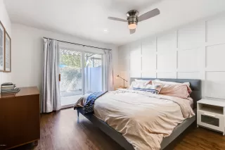 Photo #6: 6058898 Listing