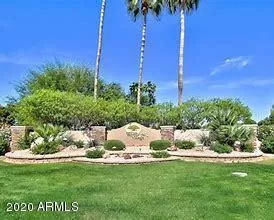 MLS: 6058917 Condo For Sale