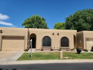 Photo #1: 6058917 Listing 