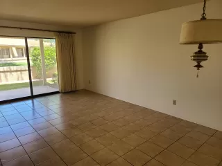 Photo #2: 6058917 Listing 