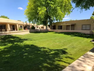 Photo #3: 6058917 Listing 