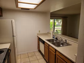 Photo #4: 6058917 Listing 