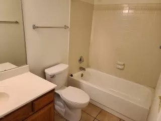 Photo #6: 6058917 Listing 