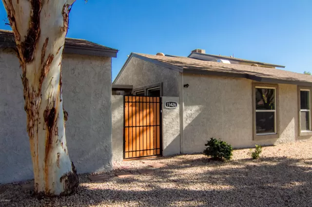 MLS: 6058966 Condo For Sale