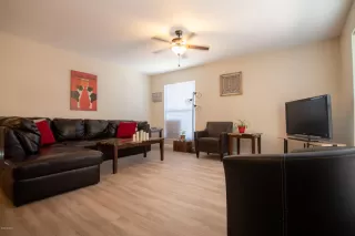 Photo #1: 6058966 Listing