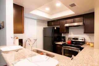 Photo #3: 6058966 Listing