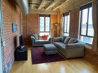 Photo #1: 6059120 Listing