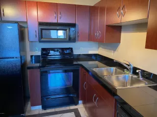 Photo #4: 6059120 Listing