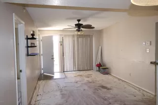 Photo #1: 6059122 Listing 