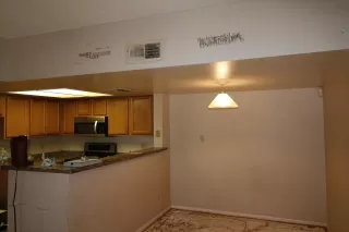 Photo #2: 6059122 Listing 