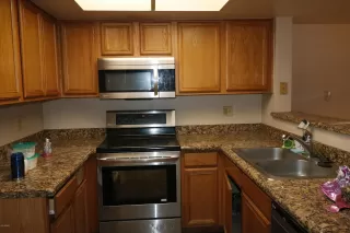 Photo #3: 6059122 Listing 