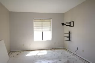 Photo #4: 6059122 Listing 