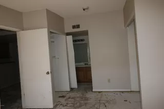 Photo #5: 6059122 Listing 