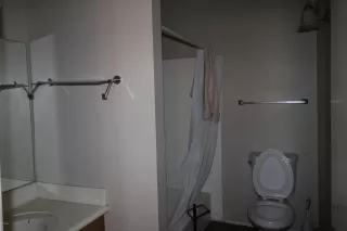 Photo #6: 6059122 Listing 