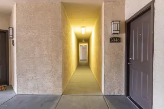 Photo #2: 6059128 Listing