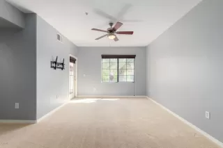 Photo #4: 6059128 Listing