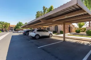 Photo #2: 6059144 Listing